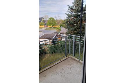 2 Zimmer Wohnung in Schönefeld - 870,00&nbsp;EUR Kaltmiete, ca.&nbsp; 49,00&nbsp;m&sup2; in Schönefeld (PLZ: 12529)