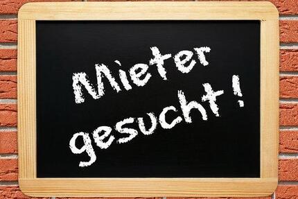 2 Zimmer Wohnung ab sofort frei! ( in STEINMAUERN) - Rastatt