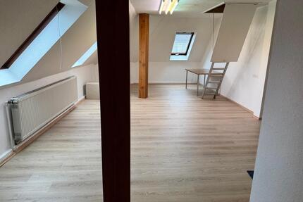 Zentrale 4 Zimmer Wohnung in den Schloss Arkaden! - Heidenheim an der Brenz Aufhausen