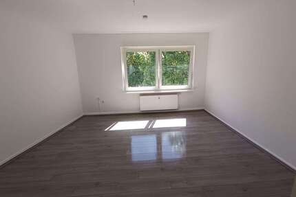 Wohnung zum Mieten in Duisburg 432,00 € 48 m²