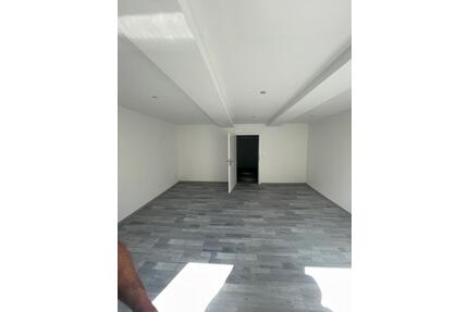 Helle 3- Zimmer Wohnung in Einbeck mit 95qm Wohnfläche