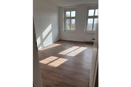 Renovierte 3 Zi-Whg, 3. OG - 500,00&nbsp;EUR Kaltmiete, ca.&nbsp; 60,00&nbsp;m&sup2; in Magdeburg (PLZ: 39112) Leipziger Straße