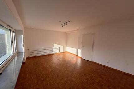 1-Zimmer Wohnung, Kleve Oberstadt