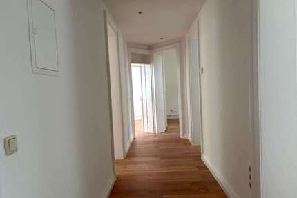WG-Zimmer in Hannover 425,00 € 24.56 m²