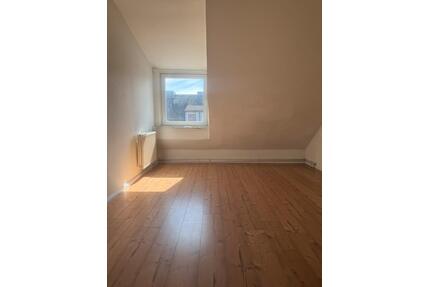 WG * Frauen-WG * Zimmer * Wohnung - Hamburg Wandsbek