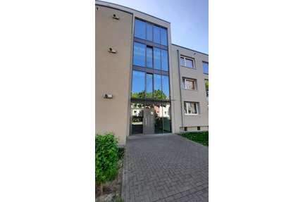 Wohnung zum Mieten in Bochum 1.185,20 € 97.71 m²