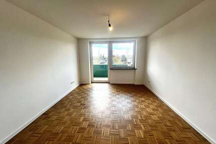 Wohnung zum Mieten in Augsburg 730,00 € 49.97 m²