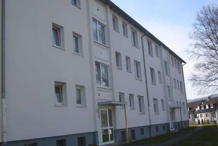 Wohnung zum Mieten in Kassel 396,00 € 43.36 m²