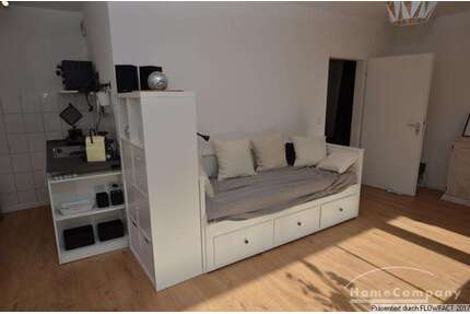 Wohnen auf Zeit in Bremen 890,00 €