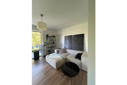 2 Zimmer Wohnung - 799,00&nbsp;EUR Kaltmiete, ca.&nbsp; 50,00&nbsp;m&sup2; in Leipzig (PLZ: 04315) Ost