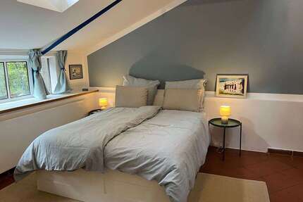 Wohnen auf Zeit in Heidelberg 1.250,00 €