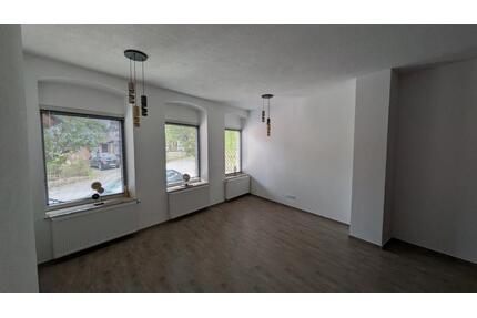 Blankenheim-Rohr: 1 Zimmer Apartment (an Einzelperson)
