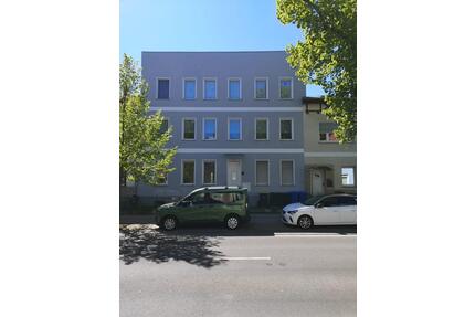 2 Zimmer Erdgeschosswohnung - 290,00&nbsp;EUR Kaltmiete, ca.&nbsp; 41,00&nbsp;m&sup2; in Schönebeck (Elbe) (PLZ: 39218)
