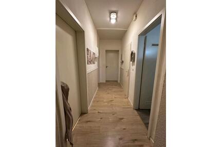 In Duisburg wehofen 35 Zimmer Wohnung