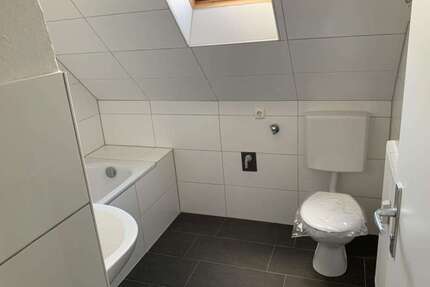 Wohnung zum Mieten in Gelsenkirchen 409,00 € 53.89 m²