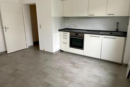 1-Zimmer Wohnung in Neu-Isenburg