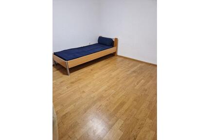 Wohnung WG Zimmer zu vermieten Amstetten Württ