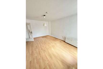 WG-Zimmer in Düsseldorf 500,00 € 16 m²