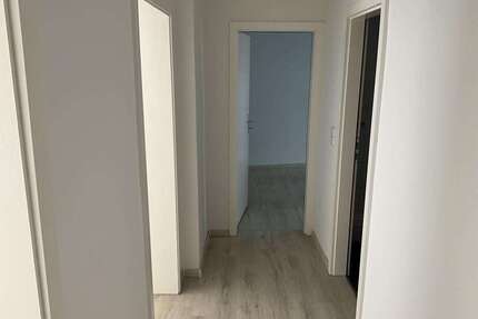 Wohnung zum Mieten in Herne 419,00 € 55.25 m²