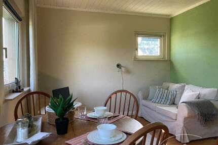 Wohnen auf Zeit in Rösrath 1.685,00 €