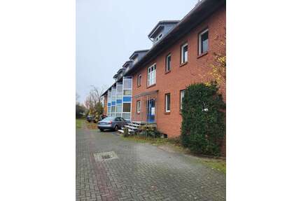 Wohnen auf Zeit in Weyhausen 400,00 €