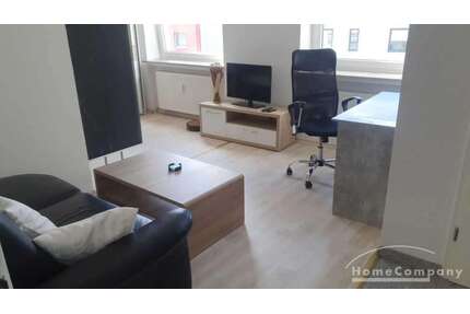 Wohnen auf Zeit in Braunschweig 720,00 €