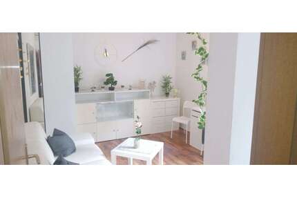 WG-Zimmer in Köln 799,00 € 20 m²