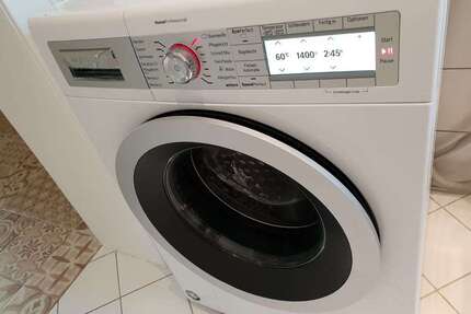 Wohnen auf Zeit in Düsseldorf 1.850,00 €