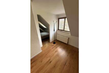 WG-Zimmer in München 795,00 € 12 m²
