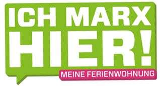 Wohnen auf Zeit in Chemnitz 220,00 €