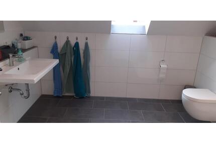 WG Zimmer zu vermieten - 550,00&nbsp;EUR Kaltmiete, ca.&nbsp; 12,00&nbsp;m&sup2; in Nienburg (Weser) (PLZ: 31582)