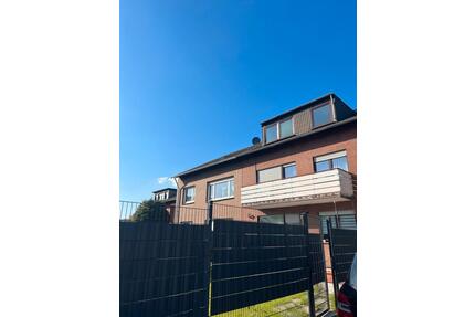 Mietwohnung - 580,00&nbsp;EUR Kaltmiete, ca.&nbsp; 60,00&nbsp;m&sup2; in Duisburg (PLZ: 47229) Rheinhausen