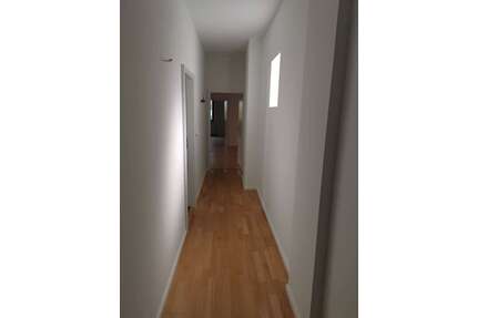 Wohnung zum Mieten in Wiesbaden 700,00 € 59.96 m²