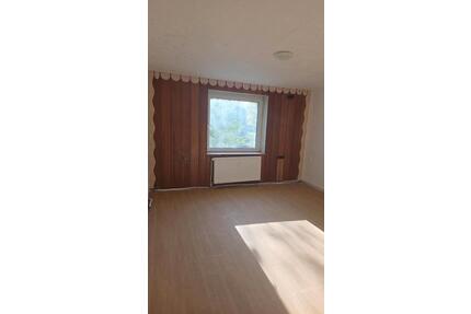 3 Zimmer Wohnung für sofort - 550,00&nbsp;EUR Kaltmiete, ca.&nbsp; 75,00&nbsp;m&sup2; in Vlotho (PLZ: 32602)