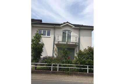 Wohnen auf Zeit in Schriesheim 610,00 €