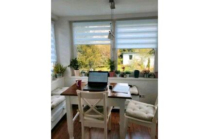 2Zim Wohng DuisburgMörs Möbel Techn Vertrag Anmeldung Parking In