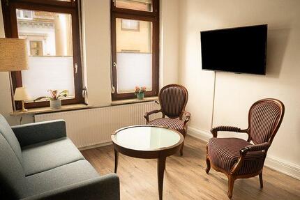 Neustadt 2- Zimmer Wohnung - 745,00&nbsp;EUR Kaltmiete, ca.&nbsp; 48,00&nbsp;m&sup2; in Bremen (PLZ: 28201) Neustadt