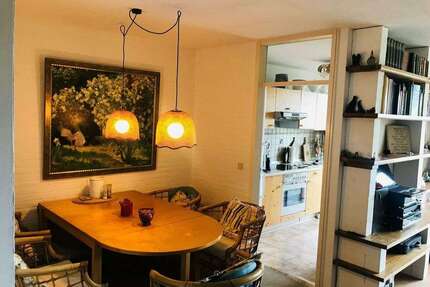 Wohnen auf Zeit in Unterschleißheim 1.950,00 €