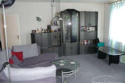 Wohnen auf Zeit in Wolfsburg 1.130,00 €