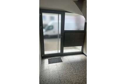 Wohnung zum Mieten in Hagen 495,00 € 72 m²