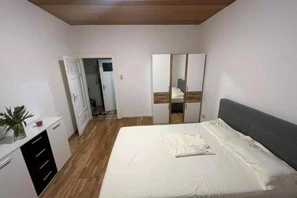 2-3 Zimmer Wohnung in Zweibrücken