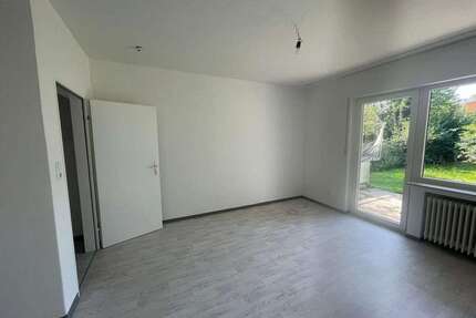 Wohnung zum Mieten in Kassel 400,00 € 35 m²