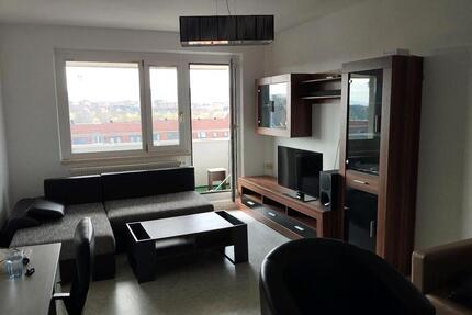 Mietwohnung - 530,00&nbsp;EUR Kaltmiete, ca.&nbsp; 53,00&nbsp;m&sup2; in Erfurt (PLZ: 99084)