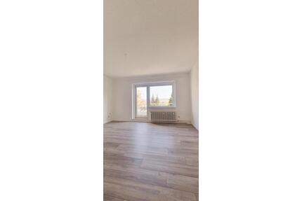 3 Zimmer Wohnung in Bad Sooden-Allendorf