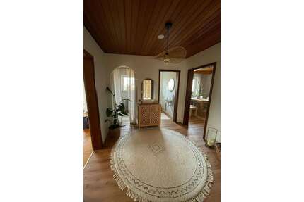 Wohnen auf Zeit in Rastatt 1.250,00 €