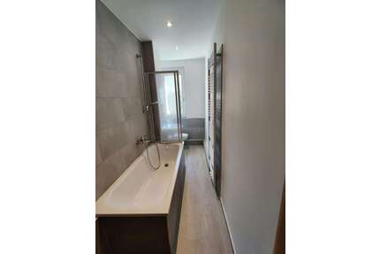 Wohnen auf Zeit in Leipzig 1.700,00 €