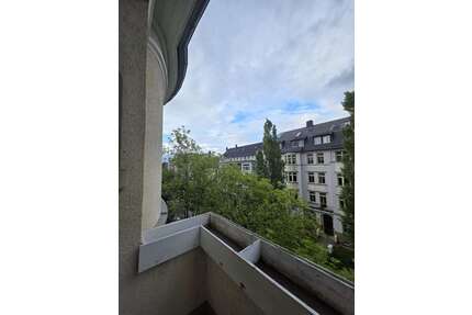 Wohnung zum Mieten in Chemnitz 529,00 € 85.25 m²