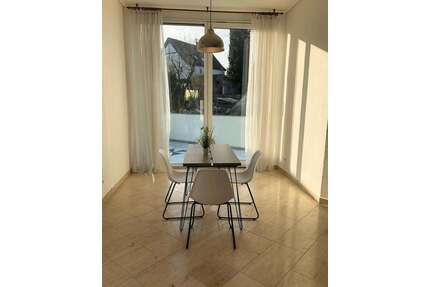 WG-Zimmer in Marbach am Neckar 680,00 € 20 m²