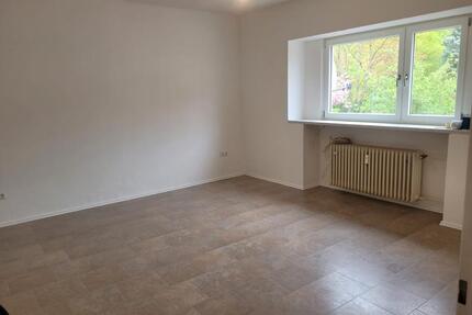 2 Zimmer Wohnung in Nieder-Hilbersheim - Guldental