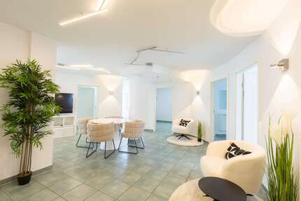 WG-Zimmer in Flein 345,00 € 11.6 m²